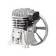 Компрессорный блок B3800B (480 л/мин) Компрессорный блок B3800B (480 л/мин)