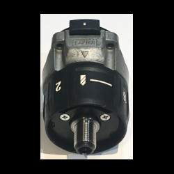 Коробка передач Milwaukee M18BPD-0 Коробка передач Milwaukee M18BPD-0