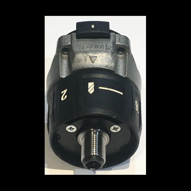 Коробка передач Milwaukee M18BPD-0