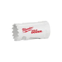 Коронка Bi-Metal Carbide MILWAUKEE, Ø32мм Коронка Bi-Metal Carbide MILWAUKEE, Ø32мм