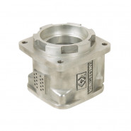 Корпус гайковерта для 33832-180 Корпус гайковерта для 33832-180