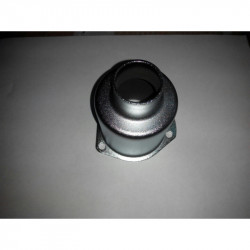 Корпус ударного механизма. Подходит к моделям гайковёртов: 33411-050 KING TONY 33411-B38 Корпус ударного механизма. Подходит к моделям гайковёртов: 33411-050 KING TONY 33411-B38