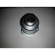 Корпус ударного механизма для гайковерта 33411-040 KING TONY 33411-A38 Корпус ударного механизма для гайковерта 33411-040 KING TONY 33411-A38