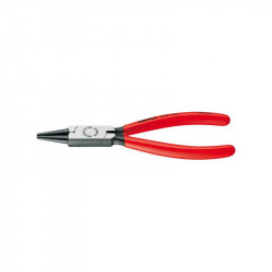Круглогубці KNIPEX 22 01 125 Круглогубці KNIPEX 22 01 125