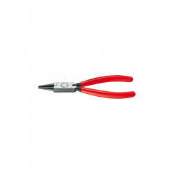 Круглогубці KNIPEX 22 01 140 Круглогубці KNIPEX 22 01 140