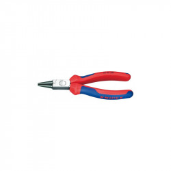 Круглогубці KNIPEX 22 02 140 Круглогубці KNIPEX 22 02 140