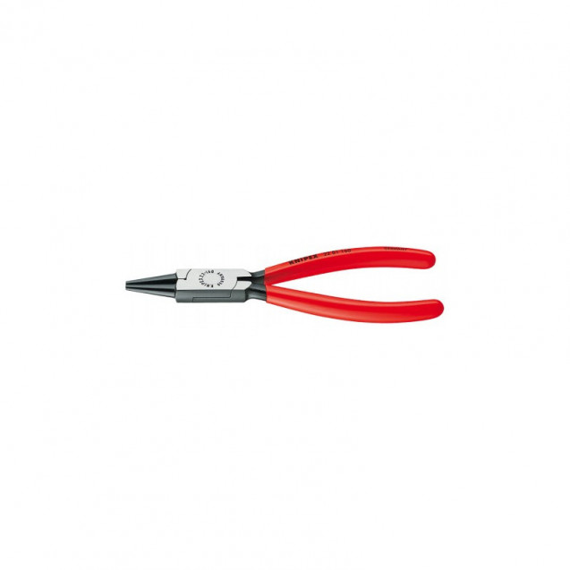 Круглогубці KNIPEX 22 01 160