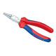 Круглогубці KNIPEX 22 05 140