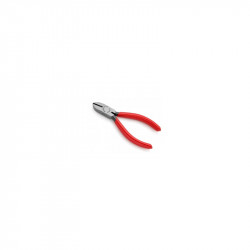 Кусачки бокові KNIPEX 70 01 110 Кусачки бокові KNIPEX 70 01 110