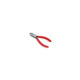 Кусачки бокові KNIPEX 70 01 110 Кусачки бокові KNIPEX 70 01 110