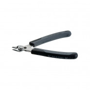 Кусачки Electronic Super Knips® KNIPEX 78 03 125 ESD Кусачки Electronic Super Knips® KNIPEX 78 03 125 ESD