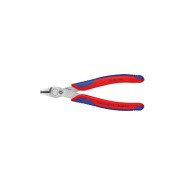 Кусачки Electronic Super Knips® KNIPEX 78 03 140 Кусачки Electronic Super Knips® KNIPEX 78 03 140