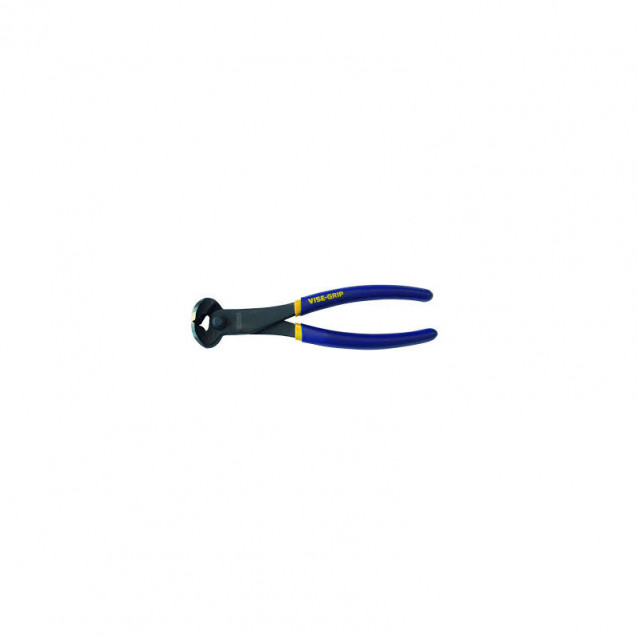 Острогубцы TG 6"/150мм, IRWIN