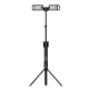 Ліхтар TOWER 5 CONNECT SCANGRIP 5000 lumen (6000 Kelvin) Ліхтар TOWER 5 CONNECT SCANGRIP 5000 lumen (6000 Kelvin)