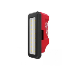 Ліхтар світлодіодний акумуляторний MILWAUKEE, M12 PAL-0 Ліхтар світлодіодний акумуляторний MILWAUKEE, M12 PAL-0