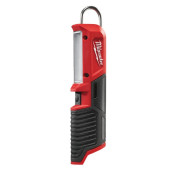 Ліхтар світлодіодний акумуляторний MILWAUKEE, M12 SL-0 Ліхтар світлодіодний акумуляторний MILWAUKEE, M12 SL-0