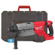 Перфоратор аккумуляторный бесщёточный SDS PLUS с ударом 4,9 Дж M18 FUEL™ FHACOD32-0C 32MM MILWAUKEE