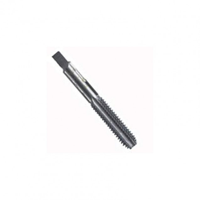 Метчик 3/8 NC 16 Метчик 3/8 NC 16