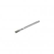 VOLKEL метчик машинный 35° RSP M 12 DIN 376 HSS-E VOLKEL метчик машинный 35° RSP M 12 DIN 376 HSS-E