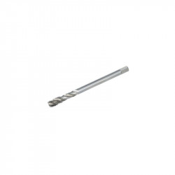 VOLKEL метчик машинный 35° RSP M 12 DIN 376 HSS-E VOLKEL метчик машинный 35° RSP M 12 DIN 376 HSS-E