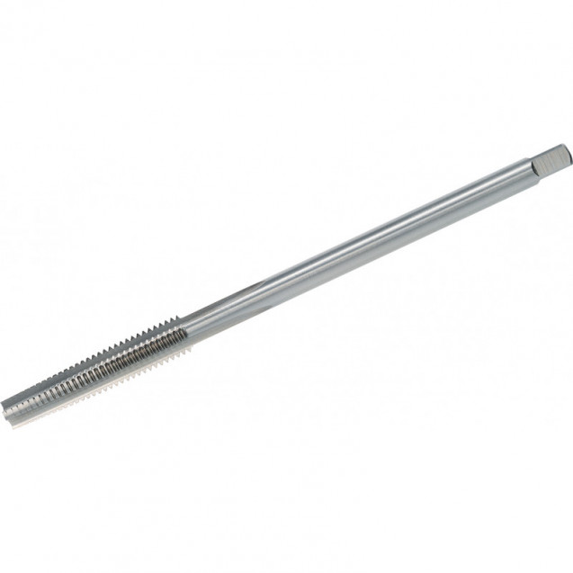 Метчик машинный M6x1.0, DIN 357, HSS-E, гаечный