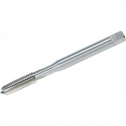 VOLKEL метчик машинный Form B - 6G Tol. 6G M 8 DIN 371 HSS-E VOLKEL метчик машинный Form B - 6G Tol. 6G M 8 DIN 371 HSS-E