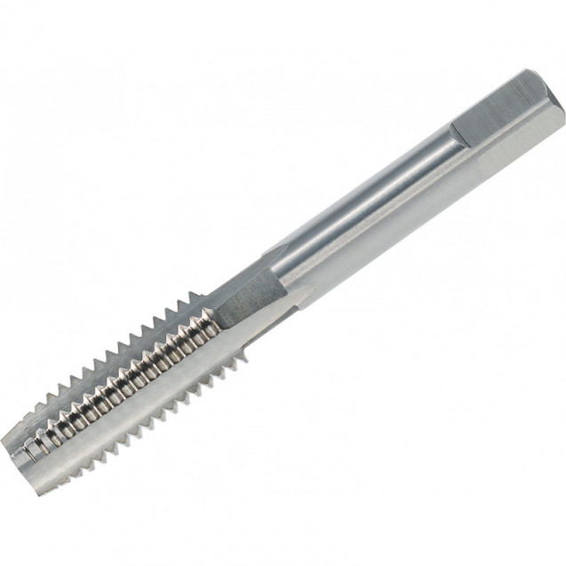 Метчик ручной М2 Second  DIN 352 HSS-G
