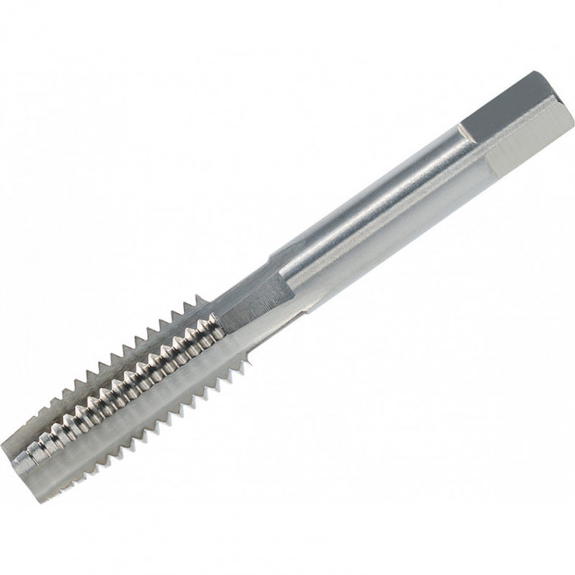 Метчик ручной М2,5 Taper DIN 352 HSS-G