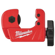 Мини-труборез для медных труб MILWAUKEE 48229250  3-15мм Мини-труборез для медных труб MILWAUKEE 48229250  3-15мм