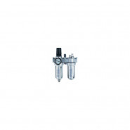 Воздушный лубрикатор 1/2 KING TONY 799A0-43C Воздушный лубрикатор 1/2 KING TONY 799A0-43C