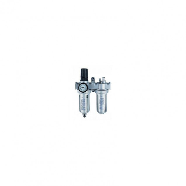 Воздушный лубрикатор 1/2 KING TONY 799A0-43C Воздушный лубрикатор 1/2 KING TONY 799A0-43C