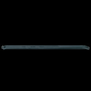 Монтировка шиномонтажная L=650 MM (черная) Монтировка шиномонтажная L=650 MM (черная)