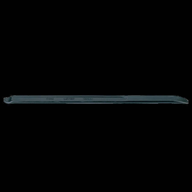 Монтировка шиномонтажная L=650 MM (черная)