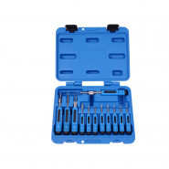 Набор для электрика KING TONY 9DT11 Набор для электрика KING TONY 9DT11