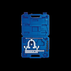 Набор для развальцовки трубок 4,75-10 мм, 7 пр. KING TONY 7CA0107M Набор для развальцовки трубок 4,75-10 мм, 7 пр. KING TONY 7CA0107M