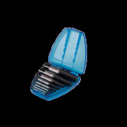 Набор экстракторов, 3-50 мм, 8 предметов KING TONY 11208SQ Набор экстракторов, 3-50 мм, 8 предметов KING TONY 11208SQ