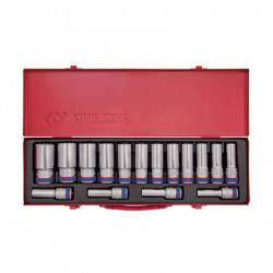 Набор головок 1/2