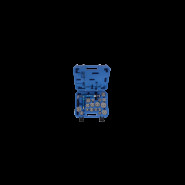 Набор инструмента для обслуживания тормозных суппортов (пневматический) Набор инструмента для обслуживания тормозных суппортов (пневматический)