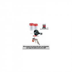 Набор KIT SL/2 для аэрографа для GF Набор KIT SL/2 для аэрографа для GF