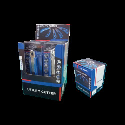 Набор ножей 7978 12 шт