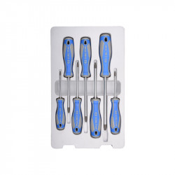 Набор отверток Torx 7 ед. 30307PR