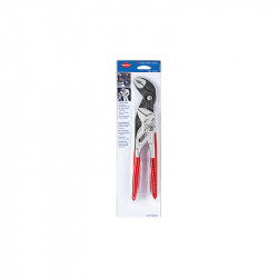 Набір кліщів, Knipex 00 31 20 V03 Набір кліщів, Knipex 00 31 20 V03