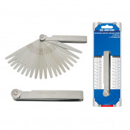 Набор щупов 0.05-1.00 мм KING TONY 77340-20