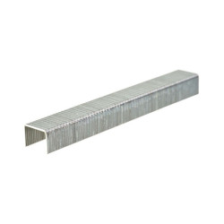 Скоби для степлера MILWAUKEE, T50/8 мм, (1200шт) Скоби для степлера MILWAUKEE, T50/8 мм, (1200шт)