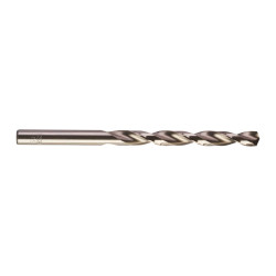 Свердло по металу THUNDERWEB HSS-G MILWAUKEE DIN338, діаметр 6,8 x 109 мм, (5шт) Свердло по металу THUNDERWEB HSS-G MILWAUKEE DIN338, діаметр 6,8 x 109 мм, (5шт)