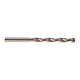 Свердло по металу THUNDERWEB HSS-G MILWAUKEE DIN338, діаметр 6,8 x 109 мм, (5шт) Свердло по металу THUNDERWEB HSS-G MILWAUKEE DIN338, діаметр 6,8 x 109 мм, (5шт)