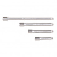 Набор удлинителей 1/4 Набор удлинителей 1/4