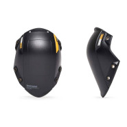 Накладка Rocker для наколінників ToughBuilt SnapShell TB-KPS-01 Накладка Rocker для наколінників ToughBuilt SnapShell TB-KPS-01