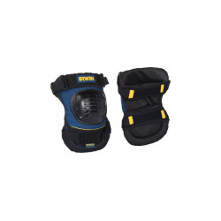 Наколенники профи IRWIN Swivel-Flex Наколенники профи IRWIN Swivel-Flex