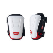 Наколінники Premium MILWAUKEE 4932478139 Наколінники Premium MILWAUKEE 4932478139